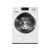 Miele WWI880WCS