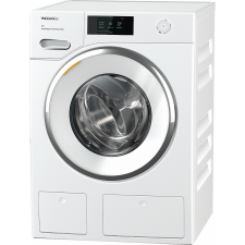 Miele WWR860WPS mosógép és szárító