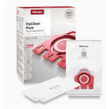 Miele XL-Pack HyCl. Pure FJM + HA50 kisháztartási gépek kiegészítői
