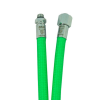 Miflex Xtreme fonott Regulátorcső