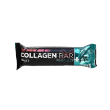 - Mig 21 collagen-protein kakaó íz&#368; szelet 45g reform élelmiszer