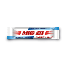 Mig 21 kókuszos gluténmentes szelet 55 g reform élelmiszer