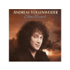 MIG-MUSIC Andreas Vollenweider - Eolian Minstrel (Digipak) (Cd)