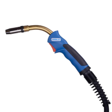  Mig pisztoly IGRIP 240/180A 240/4m hegesztés