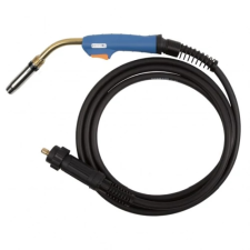  Mig pisztoly SPARTUS Easy 360A 5m hegesztés