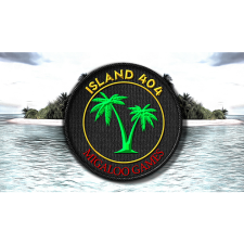 MIGALOO GAMES ISLAND 404 (PC - Steam elektronikus játék licensz) videójáték