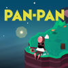Might and Delight Pan-Pan Planetary Pack (digitális licenc)