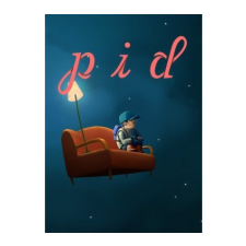 Might and Delight Pid (PC - Steam Digitális termékkulcs) videójáték