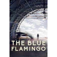 Might and Delight The Blue Flamingo (PC - Steam Digitális termékkulcs) videójáték