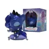 Mighty Jaxx Kwistal: My Little Pony Princess Luna (Memories Edition) figura