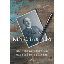  - Mihelics Vid egyéb könyv