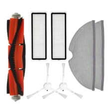  Mijia 1C robotporszívó karbantartó szett (STYTJ01ZHM) kisháztartási gépek kiegészítői