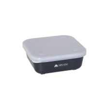 Mikado Bait Box G007 Csalitartó Doboz horgászkiegészítő