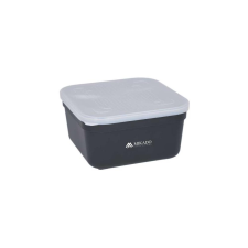 Mikado Bait Box G008 Csalitartó Doboz horgászkiegészítő