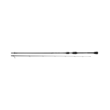 Mikado Bixlite Light Jig 214cm 2-11g horgászbot