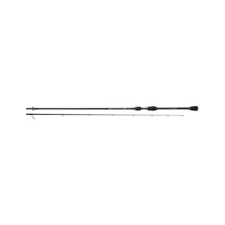 Mikado bixlite medium light jig 222cm 18g horgászbot