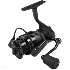 Mikado Black Crystal 4005FD Pergető Orsó orsó