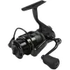  Mikado black crystal 4005fd pergető orsó