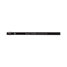 Mikado Black Crystal M Spin 223cm 6-26g horgászbot