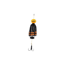Mikado Bogey Pumpkin 140g horog