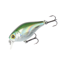Mikado Bold Head Floating Wobbler 4cm OB csali