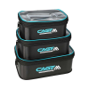 Mikado CAGE Feeder Box Szett 3 Darabos