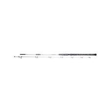 Mikado Catone Distance Leader 300cm 400g Harcsázó Bot horgászbot