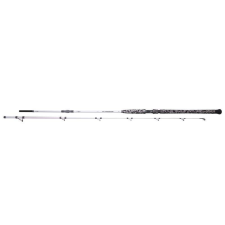 Mikado Catone Distance Leader Catfish 300cm 400g harcsázó bot (WAA924-300) horgászbot