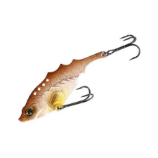  Mikado cicada m-vib 26g 75m natural sticklebait csali