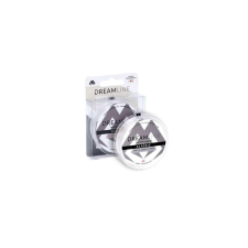 Mikado Dreamline Classic 30m 0.14mm Monofil Előkezsinór horgászzsinór