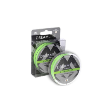 Mikado Dreamline Ultralight 150m 0.058mm horgászzsinór