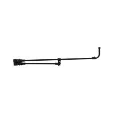 Mikado Dupla Tele feeder kar 110-186cm (IS15-UCH-17) horgászkiegészítő