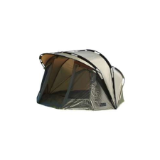 Mikado enclave bivvy xl 2-3 személyes sátor sátor horgászszék, ágy
