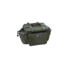 Mikado enclave carryall medium szerelékes táska