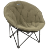 Mikado Enclave Moon Chair fotel max 150kg (IS14-C005)