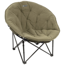  Mikado Enclave Moon Chair fotel max 150kg (IS14-C005) horgászszék, ágy