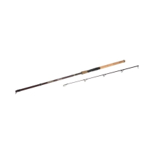 Mikado Excellence Goliat 240cm 50-140g Harcsapergető Bot horgászbot