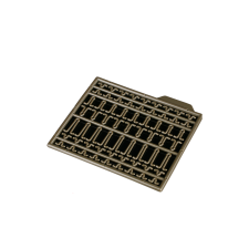 Mikado Extender Stopper horgászkiegészítő
