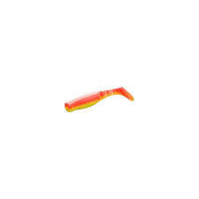Mikado Fishunter 5cm 100 horog