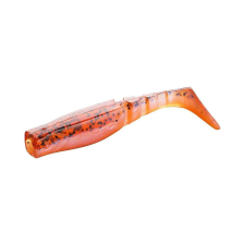 Mikado Fishunter 5cm 103 horog