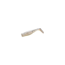 Mikado Fishunter 5cm 112 horog