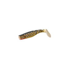Mikado Fishunter 5cm 122 horog
