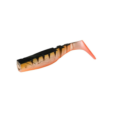 Mikado Fishunter 5cm 126 horog