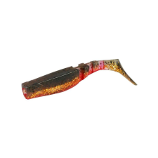 Mikado Fishunter 5cm 130 horog