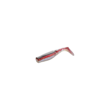 Mikado Fishunter 5cm 182 horog