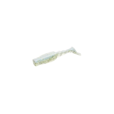 Mikado fishunter 5cm 381 csali