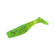 Mikado Fishunter 5cm 561 horog