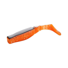 Mikado Fishunter 5cm 75 horog