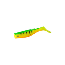 Mikado Fishunter 7cm 127 horog