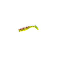 Mikado Fishunter 7cm 34 horog